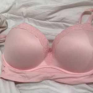 Victoria secret 34dd